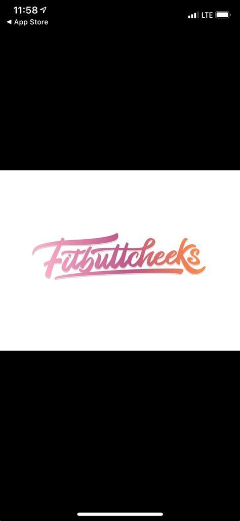 Free fitbcheeks (10) Porn Videos